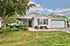 611 Filly, Grayslake, IL 60030