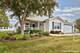 611 Filly, Grayslake, IL 60030