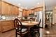 611 Filly, Grayslake, IL 60030