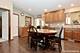 611 Filly, Grayslake, IL 60030