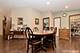 611 Filly, Grayslake, IL 60030