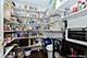 611 Filly, Grayslake, IL 60030