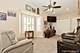 611 Filly, Grayslake, IL 60030