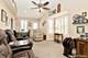 611 Filly, Grayslake, IL 60030