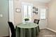 611 Filly, Grayslake, IL 60030