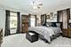 611 Filly, Grayslake, IL 60030