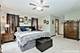 611 Filly, Grayslake, IL 60030