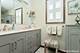 611 Filly, Grayslake, IL 60030