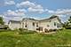 611 Filly, Grayslake, IL 60030