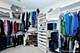 611 Filly, Grayslake, IL 60030