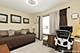 611 Filly, Grayslake, IL 60030