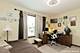 611 Filly, Grayslake, IL 60030