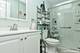 611 Filly, Grayslake, IL 60030