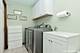 611 Filly, Grayslake, IL 60030