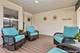 611 Filly, Grayslake, IL 60030