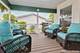 611 Filly, Grayslake, IL 60030