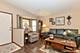 611 Filly, Grayslake, IL 60030