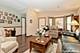 611 Filly, Grayslake, IL 60030