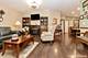 611 Filly, Grayslake, IL 60030