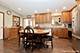 611 Filly, Grayslake, IL 60030