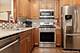 611 Filly, Grayslake, IL 60030