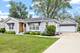 10829 1st, Mokena, IL 60448