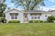 10829 1st, Mokena, IL 60448