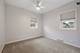 10829 1st, Mokena, IL 60448
