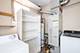 10829 1st, Mokena, IL 60448