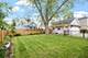 10829 1st, Mokena, IL 60448