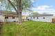 10829 1st, Mokena, IL 60448