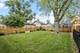 10829 1st, Mokena, IL 60448