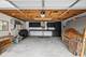 10829 1st, Mokena, IL 60448