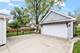 10829 1st, Mokena, IL 60448