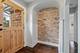 10829 1st, Mokena, IL 60448