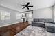 10829 1st, Mokena, IL 60448