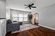 10829 1st, Mokena, IL 60448