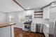 10829 1st, Mokena, IL 60448
