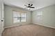 10829 1st, Mokena, IL 60448