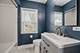 10829 1st, Mokena, IL 60448