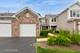 24149 W Pear Tree Unit A, Plainfield, IL 60585