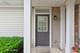 24149 W Pear Tree Unit A, Plainfield, IL 60585