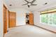 24149 W Pear Tree Unit A, Plainfield, IL 60585
