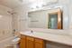 24149 W Pear Tree Unit A, Plainfield, IL 60585