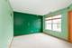 24149 W Pear Tree Unit A, Plainfield, IL 60585