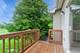 24149 W Pear Tree Unit A, Plainfield, IL 60585