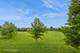 24149 W Pear Tree Unit A, Plainfield, IL 60585