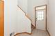 24149 W Pear Tree Unit A, Plainfield, IL 60585