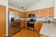24149 W Pear Tree Unit A, Plainfield, IL 60585