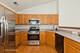 24149 W Pear Tree Unit A, Plainfield, IL 60585